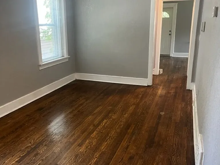 3314 Tracy Ave — Photo 6