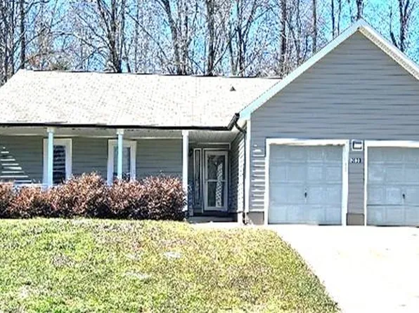 2630 Sloan Dr, Charlotte, NC 28208