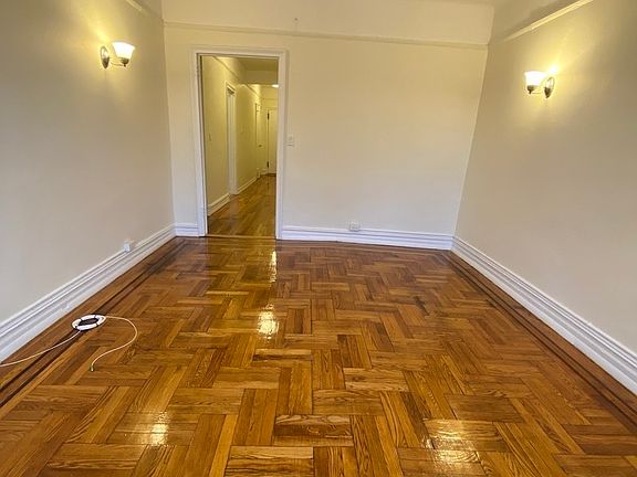 3rd image of 80-15 Grenfell St #33