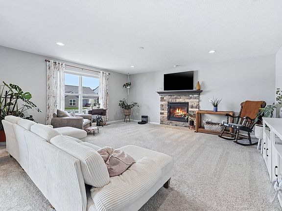 2nd image of 3667 Victoria Lakes Ct
