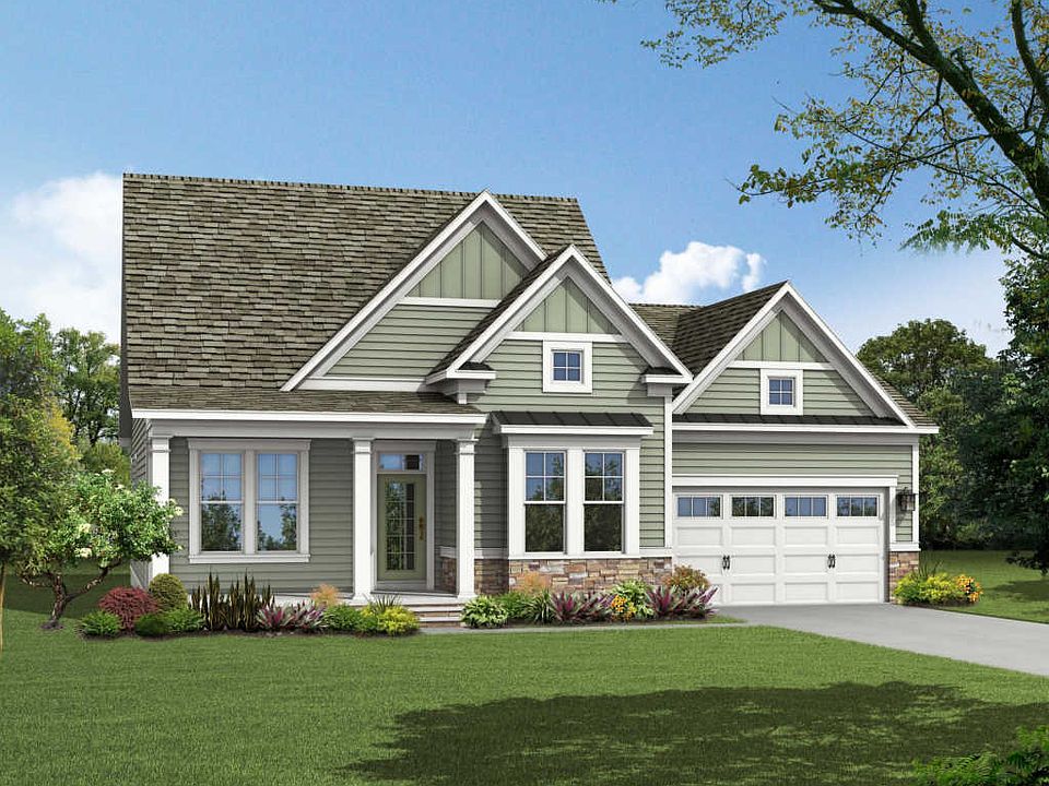 1st image of 23977 Pembroke Ln Lot 520