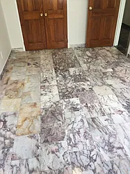 Rented by Metroline Realty