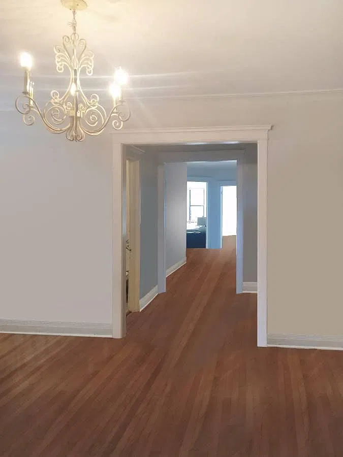 2 bed, 1800 sqft, $2,950 — Photo 4