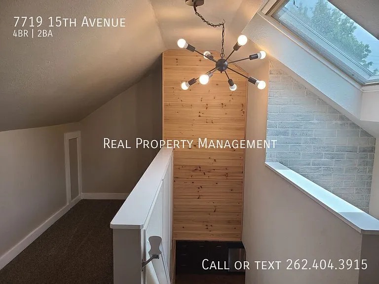 7719 15th Ave — Photo 18