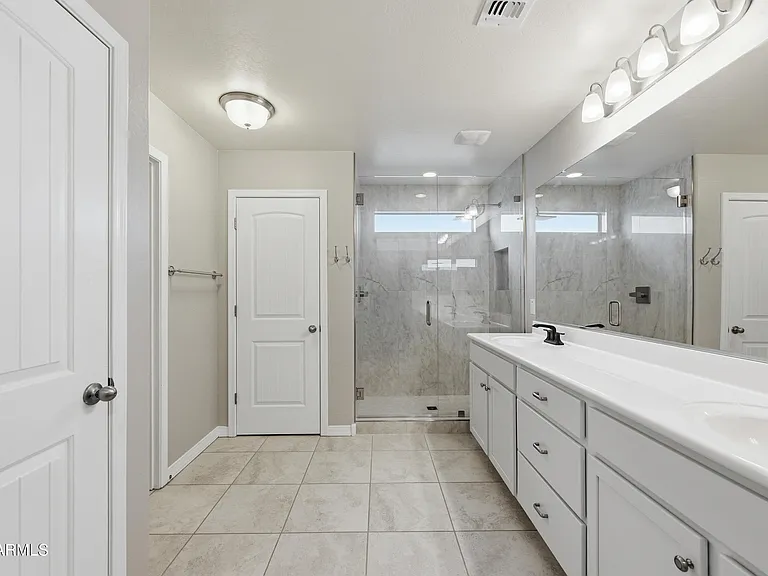 12270 W Desert Sun Ln — Photo 19
