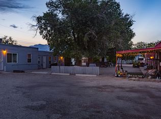 7524 2nd St NW APT 3, Albuquerque, NM 87107