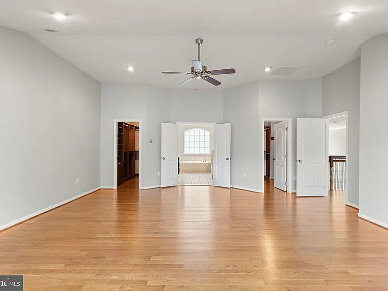 1407 Preserve Ln — Photo 24