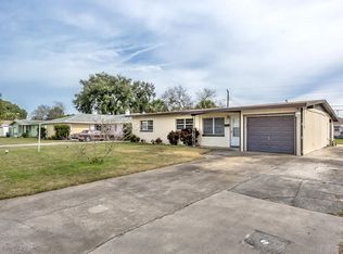 1717 Golfview Blvd, South Daytona, FL 32119