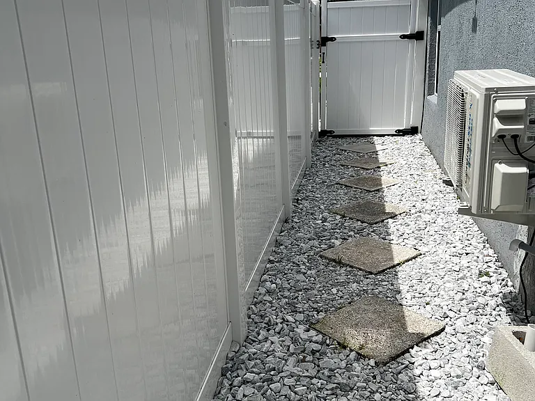 2507 Talega Dr — Photo 11