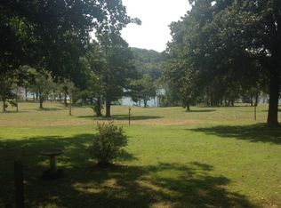 7607 County Road 455, Jay, OK 74346