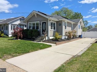 2020 Bryn Mawr Ave, Haddon Heights, NJ 08035