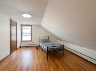 583 Somerville Ave #A1, Somerville, MA 02143