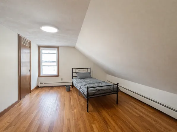 583 Somerville Ave #A1, Somerville, MA 02143