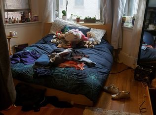 329 Huntington Ave #11M, Boston, MA 02115