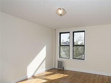 2nd image of 522 Ocean Ave APT 05D