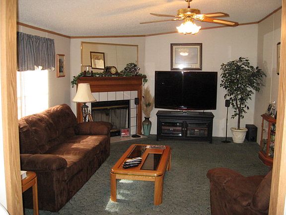 4th image of 351 Wilson Dr