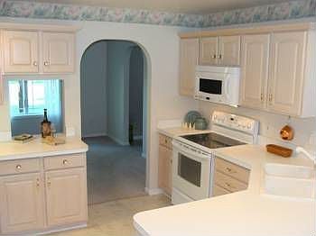3rd image of 9310 W Scenic Lake Dr