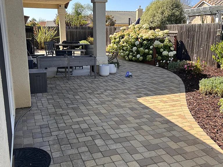 224 Ash Ave — Photo 27