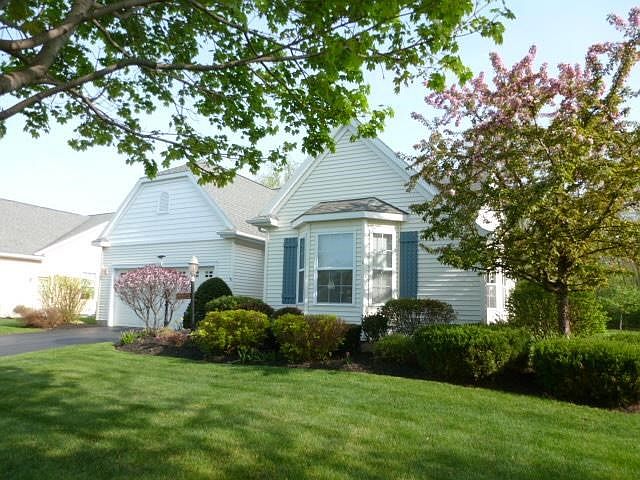 1st image of 10 Mayfield Dr