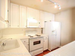 367 Dunsmuir Ter UNIT 4, Sunnyvale, CA 94085