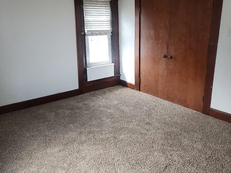 1205 S Madison Ave #3 — Photo 5