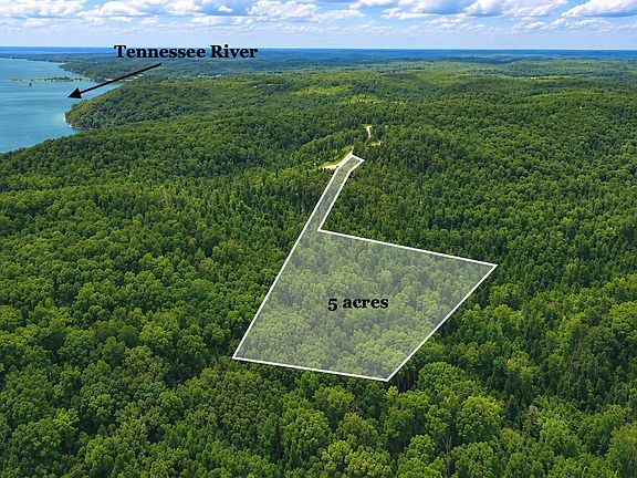 2nd image of 57 Ridge Top Rd
