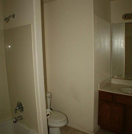 2nd image of 42533 W Desert Fairways Dr