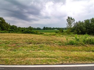 Beck Rd, Medina, OH 44256