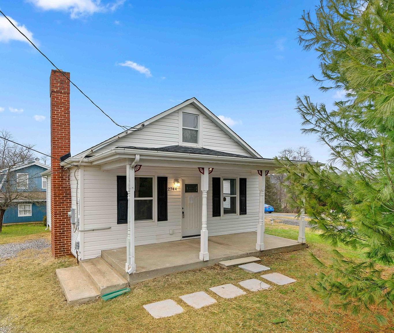 2744 Cedarhurst Rd, Finksburg, MD 21048 Zillow