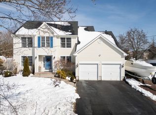 248 Compass Rd, Manahawkin, NJ 08050