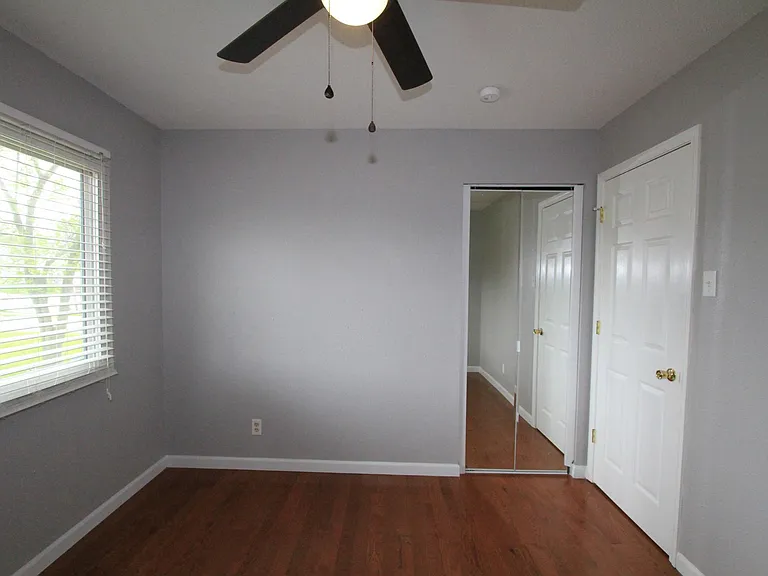 238 Saint Marys Dr — Photo 12