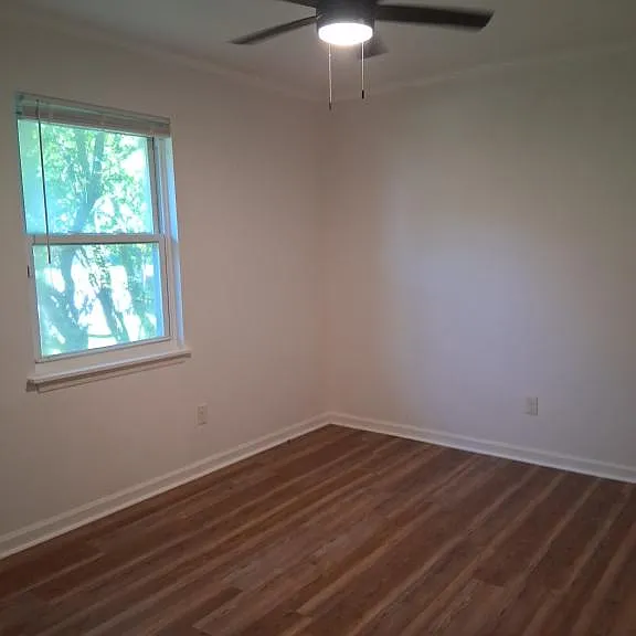 3412 Crane Ferry Rd — Photo 5