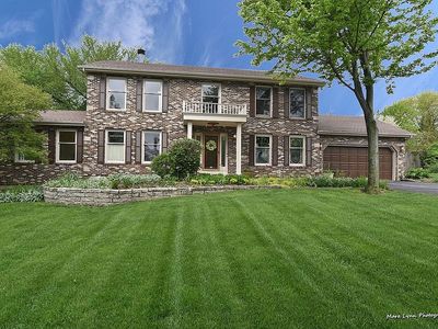 921 Wildwood Ct, Saint Charles, IL, 60174