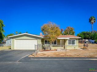 787 S Lincoln Ave, El Cajon, CA 92020