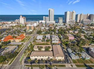 400 Oakridge Blvd APT 21, Daytona Beach, FL 32118