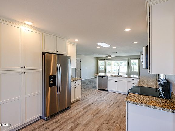 2nd image of 18238 N CONQUISTADOR Drive