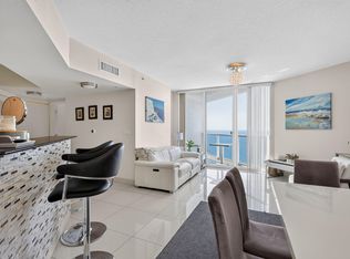 La Perla, Sunny Isles Beach, FL 33160