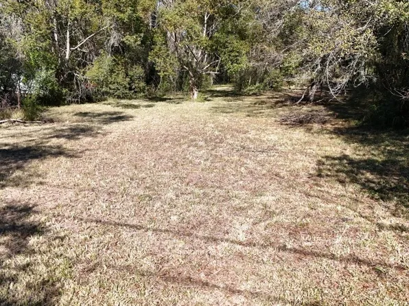 7963 Pipit Ave, Jacksonville, FL 32219
