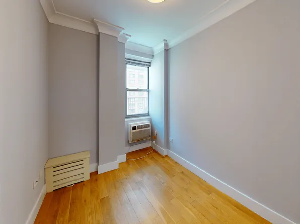 50 West 97th Street image 9 of 9