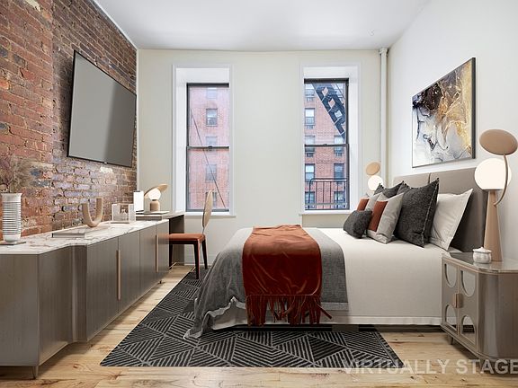2nd image of 9 Stanton St #4BB