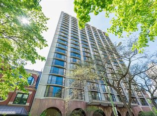 1440 N State Pkwy APT 7A, Chicago, IL 60610