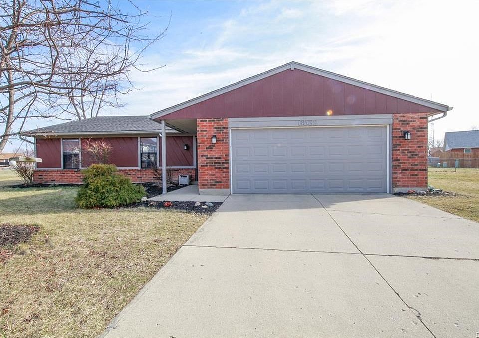 1st image of 6532 Tulip Tree Ct