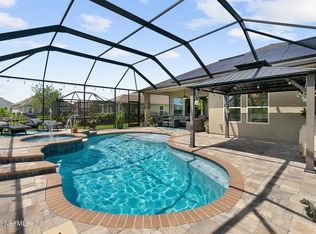 28 Providence Dr, Saint Augustine, FL 32092