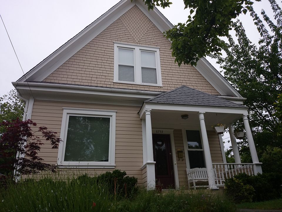 1st image of 6753 23rd Ave NW