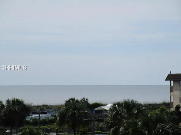 40 Folly Field Rd #350C, Hilton Head Island, SC 29928