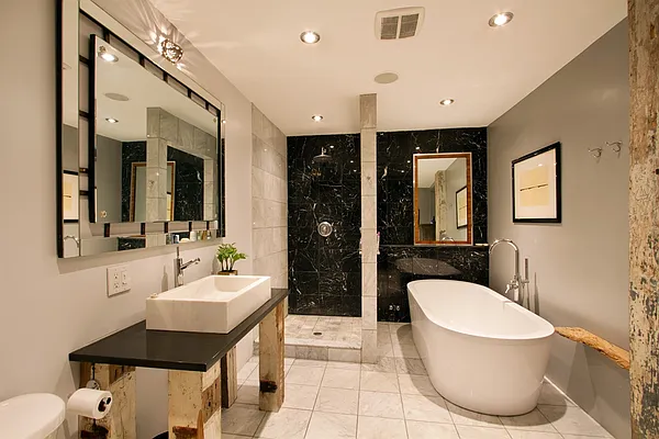 Sold by Corcoran | media 4