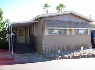 141 Algiers Way, Pacheco, CA 94553