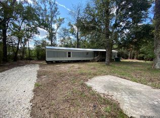 12516 Arnold Rd, Walker, LA 70785