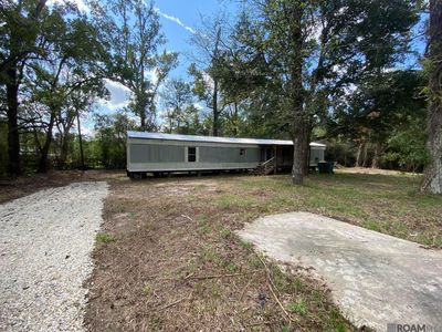 12516 Arnold Rd, Walker, LA, 70785