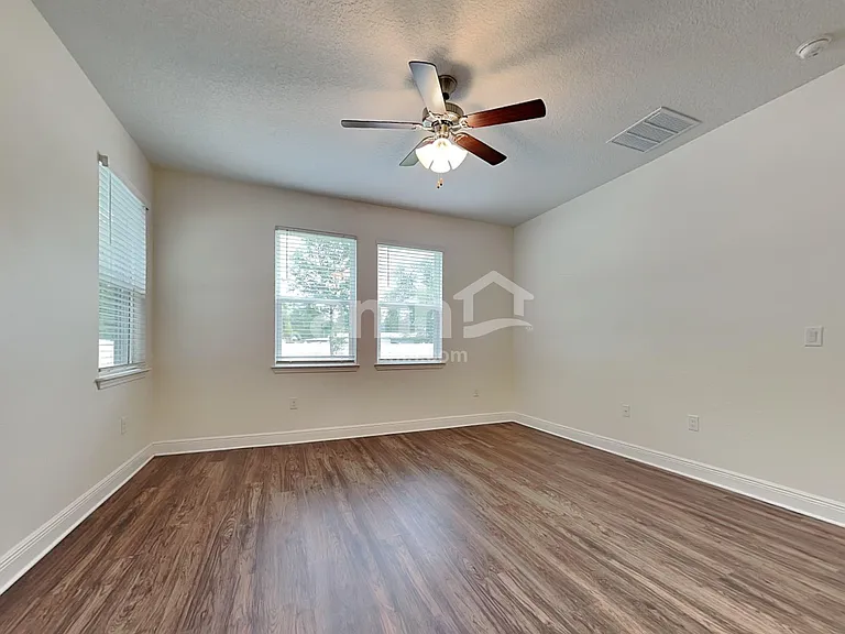7914 Stumble Journey Ln — Photo 4